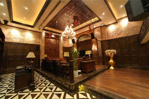 鸡东哪个KTV真空陪酒妹子服务好